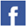 Seleções - Facebook
