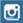 Seleções - Instagram
