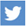 Seleções - Twitter